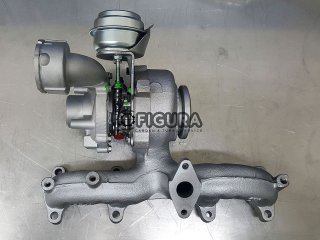 regenerecja turbosprezarki-skoda-octavia